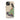 Iphone 14 Plus / Matte Flute Player - Kamisaka Sekka Art Phone Case Sekka’s, Japanese Aesthetic