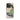 Iphone 14 Pro / Matte Flute Player - Kamisaka Sekka Art Phone Case Sekka’s, Japanese Aesthetic