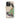Iphone 14 Pro Max / Matte Flute Player - Kamisaka Sekka Art Phone Case Sekka’s, Japanese Aesthetic
