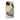 Iphone 15 Plus / Matte Flute Player - Kamisaka Sekka Art Phone Case Sekka’s, Japanese Aesthetic