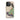 Iphone 15 Pro Max / Matte Flute Player - Kamisaka Sekka Art Phone Case Sekka’s, Japanese Aesthetic