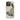 Japanese Art Phone Case Kamisaka Sekka’s Flute, Player, Aesthetic