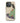 Iphone 16 Pro Max / Matte Flute Player - Kamisaka Sekka Art Phone Case Sekka’s, Japanese Aesthetic