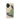 Iphone 17 / Matte Flute Player - Kamisaka Sekka Art Phone Case Sekka’s, Japanese Aesthetic