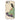 Iphone 8 / Matte Flute Player - Kamisaka Sekka Art Phone Case Sekka’s, Japanese Aesthetic