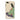 Iphone 8 Plus / Matte Flute Player - Kamisaka Sekka Art Phone Case Sekka’s, Japanese Aesthetic