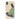 Iphone x / Matte Flute Player - Kamisaka Sekka Art Phone Case Sekka’s, Japanese Aesthetic