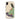 Iphone Xr / Matte Flute Player - Kamisaka Sekka Art Phone Case Sekka’s, Japanese Aesthetic