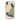 Iphone Xs / Matte Flute Player - Kamisaka Sekka Art Phone Case Sekka’s, Japanese Aesthetic