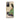 Samsung Galaxy S20 Fe / Matte Flute Player - Kamisaka Sekka Art Phone Case Sekka’s, Japanese Aesthetic