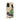 Samsung Galaxy S20 / Matte Flute Player - Kamisaka Sekka Art Phone Case Sekka’s, Japanese Aesthetic