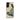 Samsung Galaxy S21 Fe / Matte Flute Player - Kamisaka Sekka Art Phone Case Sekka’s, Japanese Aesthetic