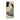 Samsung Galaxy S21 Plus / Matte Flute Player - Kamisaka Sekka Art Phone Case Sekka’s, Japanese Aesthetic
