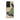 Samsung Galaxy S21 Ultra / Matte Flute Player - Kamisaka Sekka Art Phone Case Sekka’s, Japanese Aesthetic