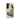 Samsung Galaxy S22 / Matte Flute Player - Kamisaka Sekka Art Phone Case Sekka’s, Japanese Aesthetic