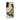 Samsung Galaxy S22 Plus / Matte Flute Player - Kamisaka Sekka Art Phone Case Sekka’s, Japanese Aesthetic