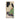Samsung Galaxy S22 Ultra / Matte Flute Player - Kamisaka Sekka Art Phone Case Sekka’s, Japanese Aesthetic