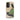 Samsung Galaxy S23 Plus / Matte Flute Player - Kamisaka Sekka Art Phone Case Sekka’s, Japanese Aesthetic