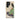 Samsung Galaxy S23 Ultra / Matte Flute Player - Kamisaka Sekka Art Phone Case Sekka’s, Japanese Aesthetic
