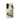 Samsung Galaxy S24 / Matte Flute Player - Kamisaka Sekka Art Phone Case Sekka’s, Japanese Aesthetic