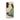 Samsung Galaxy S24 Plus / Matte Flute Player - Kamisaka Sekka Art Phone Case Sekka’s, Japanese Aesthetic