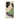 Samsung Galaxy S24 Ultra / Matte Flute Player - Kamisaka Sekka Art Phone Case Sekka’s, Japanese Aesthetic