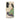 Samsung Galaxy S25 Plus / Matte Flute Player - Kamisaka Sekka Art Phone Case Sekka’s, Japanese Aesthetic