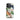 Flycatcher Emperor and Beetle - James Bolton Iphone Case, 15 Pro / Matte, Bird Butterfly Patterned Phone Case