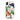 Flycatcher Emperor and Beetle - James Bolton Iphone Case, Xr / Matte, Phone Case Nature-inspired Design Bird Butterfly Floral Elements