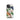 Iphone 13 Mini / Matte Flycatcher Emperor and Beetle - James Bolton Phone Case Bolton’s Botanical Wizardry, Dances, Georgian-era Microcosm