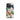 Iphone 14 Pro / Matte Flycatcher Emperor and Beetle - James Bolton Phone Case Bolton’s Botanical Wizardry, Dances, Georgian-era Microcosm