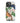 Iphone 16 Pro Max / Matte Flycatcher Emperor and Beetle - James Bolton Phone Case Bolton’s Botanical Wizardry, Dances, Georgian-era