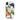 Iphone Xr / Matte Flycatcher Emperor and Beetle - James Bolton Phone Case Bolton’s Botanical Wizardry, Dances, Georgian-era Microcosm