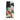 Samsung Galaxy S21 Ultra / Matte Flycatcher Emperor and Beetle - James Bolton Phone Case Bolton’s Botanical Wizardry, Dances, Georgian-era