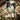 Flycatcher Emperor and Beetle - James Bolton Phone Case Bolton’s Botanical Wizardry, Dances, Georgian-era Microcosm