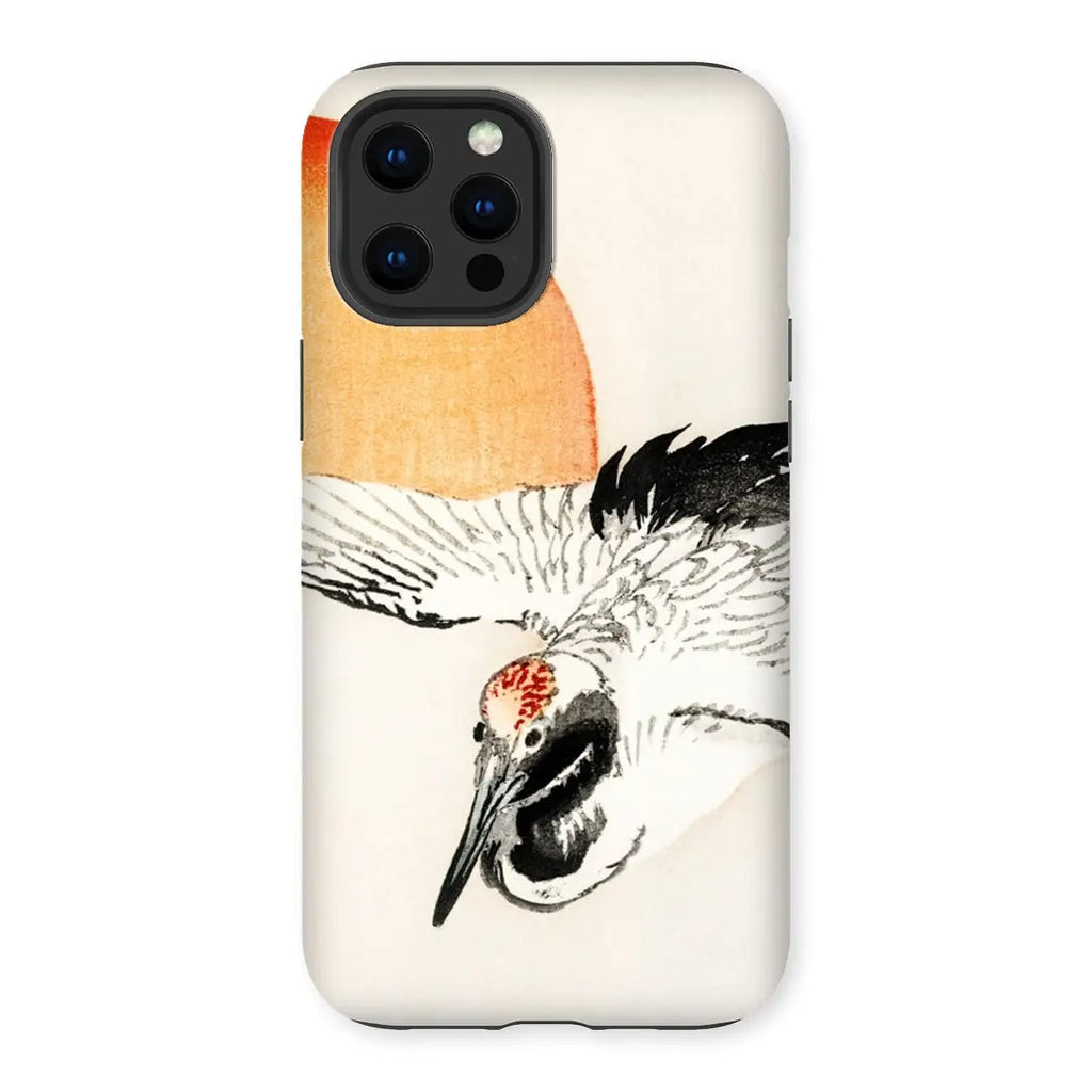 9 diseñador iPhone 13 Pro Max Cajas protagonizada por animales de madera japonesa
