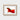 Vibrant Red Airplane Tail Fin Green Blue Trim Amusement Park, Art Catapults, Retro Design Meets Avant-garde Photography