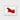 Vibrant Red Glossy Airplane Tail Fin Green Blue Amusement Park, Art Catapults, Retro Design Meets Avant-garde Photography