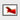 Vibrant Red Retro Airplane Tail Fin Green Blue Amusement Park, Art Catapults, Design Meets Avant-garde Photography