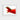 Vibrant Red Glossy-finished Airplane Tail Fin Green Blue Amusement Park, Art Catapults, Retro Design Meets Avant-garde Photography