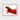 Vibrant Red Glossy Airplane Tail Fin Teal Gold Amusement Park, Art Catapults, Retro Design Meets Avant-garde Photography