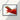 Vibrant Red Glossy Airplane Tail Fin Teal Gold Amusement Park, Art Catapults, Retro Design Meets Avant-garde Photography