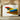 Abstract Geometric Artwork Curved Yellow Blue Red Shapes Amusement Park Airplane, Art, Technicolor Dreamscape