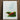 Framed Artwork Vibrant Green Red Toy Airplane Soft Amusement Park, Art, Print