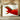 Red Airplane Turquoise Green Trim Lines Amusement Park, Art Catapults, Retro Design Meets Avant-garde Photography