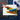 Vibrant Yellow Blue Airplane Model Red Accents Crafted Amusement Park, Art, Technicolor Dreamscape