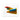 Flying High - Amusement Park Airplane Art Print, Colorful Toy Airplane