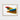 Vibrant Yellow Blue Inflatable Watercraft Red Accents Framed Amusement Park Airplane, Art, Technicolor Dreamscape