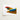Vibrant Yellow Watercraft Bold Red Blue Accents Sleek Amusement Park Airplane, Art, Technicolor Dreamscape