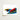 Vibrant Blue Red Toy Airplane Yellow Accents Glossy Mid-century Carnival Delights, Technicolor Dreamscape, Amusement Park